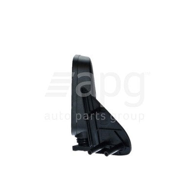 Nissan Navara D21/D22 Door Mirror LH (01/86-10/01)