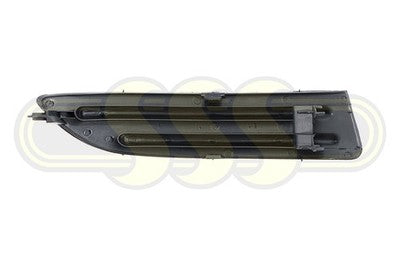 Toyota Corolla 94-On Fog Lamp Cover Left Hand (03/03-08/04)