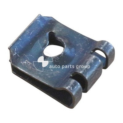 Genuine Toyota Corolla ZRE182R/ZWE186R/NCP12R Clip (08/02-11/19)