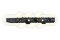 Genuine Nissan / Datsun Xtrail Bar Bracket Slide Left Hand Rear (09/22-On)