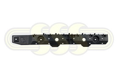 Genuine Nissan / Datsun Xtrail Bar Bracket Slide Left Hand Rear (09/22-On)