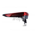Genuine Toyota Kluger AXUH78R/GSU70R/GSU75R Tail Lamp LH (03/21-On)