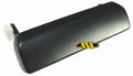 Holden Rodeo Tailgate Handle Black (11/95-01/97)