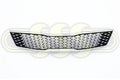 Genuine Kia Optima Grille For Si Only (06/15-02/18)