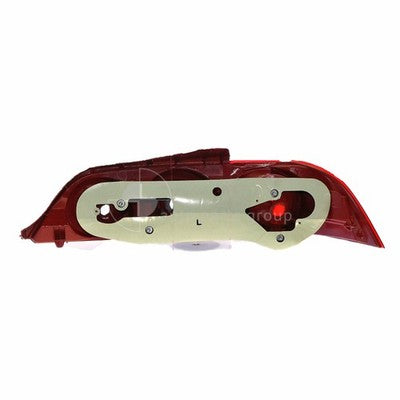 Genuine Honda Integra DC5 Tail Lamp LH (10/04-03/07)