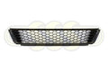 Genuine Volkswagen Polo Bar Grille Front GTI (03/10-05/14)
