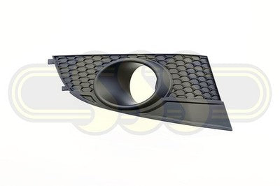 Genuine Holden Captiva Fog Lamp Cover Right Hand With Fog Light CX (01/11-2014)