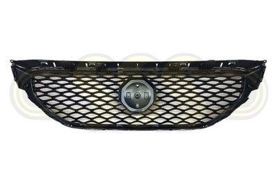 Genuine MG Zs Grille Includes Badge (01/18-10/24)