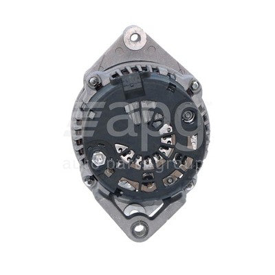 Holden Captiva CG/EP Alternator Delco Type 12v 120 Amp (09/06-12/11)
