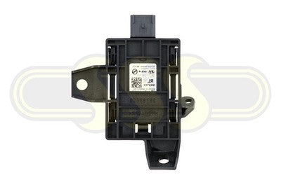 Genuine Hyundai Santa Fe Wagon Pre-Crash Sensor Unit Right Hand Rear (03/24-On)