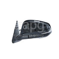Genuine Toyota Kluger Door Mirror LH Electric With Indicator (12/13-11/16)