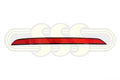Genuine Audi A3 Bar Reflector Left Hand Rear (11/20-Present)