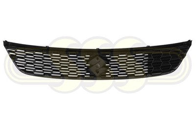 Genuine Suzuki Swift Grille Honeycomb Type (2013-2016)