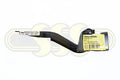 Genuine Toyota Corolla 94-On Bonnet Hinge Left Hand (10/09-08/12)