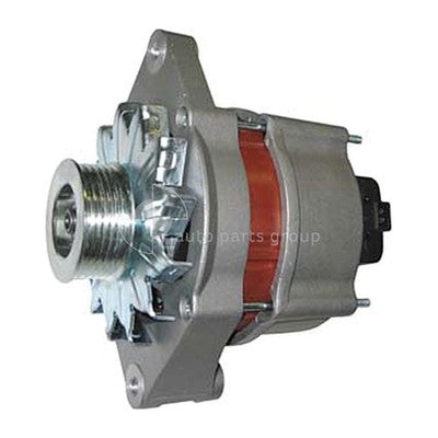 Holden Commodore VN/VP/VR/VS Alternator Bosch Type 12v 85 Amp (08/86-09/00)