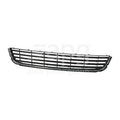Genuine Volkswagen Golf A6 Front Bar Grille (05/11-03/13)