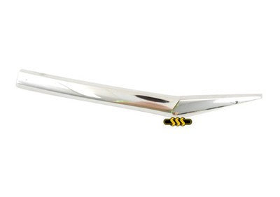 Genuine Honda Hrv Grille Mould Right Hand (01/15-2018)