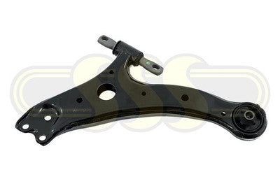 Genuine Toyota Aurion Control Arm Right Hand Front Lower (06/15-11/17)