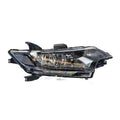 Genuine Mitsubishi Outlander ZK/ZL Head Lamp RH Halogen (01/15-08/22)
