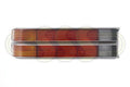 Holden Commodore Tail Lamp Left Hand Sedan Berlina (03/86-08/88)