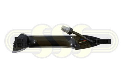 Genuine Hyundai I30 Door Handle Outer Right Hand Front (03/17-08/20)