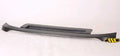 Genuine Toyota Fj Cruiser Bonnet Vent Blue (11/10-On)