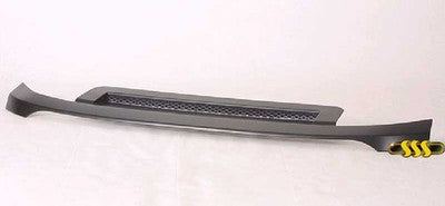 Genuine Toyota Fj Cruiser Bonnet Vent Blue (11/10-On)