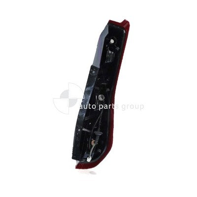 Genuine Nissan X-trail T31 Tail Lamp LH (09/07-02/14)