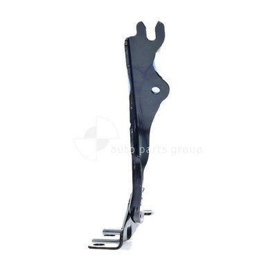 Genuine Mazda CX-5 KE Bonnet Hinge RH (02/12-02/17)