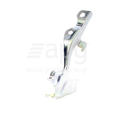Genuine Hyundai iLoad TQ-V/TQ-W Bonnet Hinge RH (02/08-03/18)