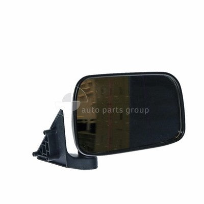 Ford Courier PC/PD/UF Door Mirror RH (06/85-12/98)