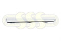 Genuine Honda Crv Bar Cover Insert Left Hand Rear Chrome Chrome (2020-2023)
