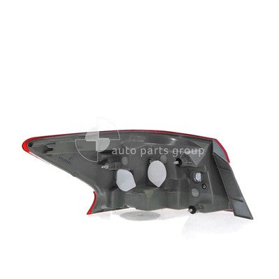 Nissan Pulsar B17 Tail Lamp RH LED (11/12-12/17)