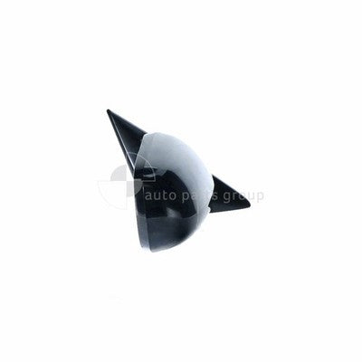Toyota Camry MCV20R/SXV20R Door Mirror RH (07/97-07/02)