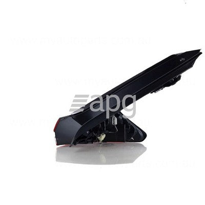 Genuine Mitsubishi Eclipse cross YB Tail Lamp LH (10/20-On)