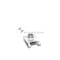 Genuine Mazda 6 GH Clip (02/08-12/12)