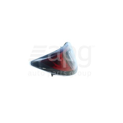 Mazda 6 GH Tail Lamp LH (02/08-12/12)