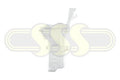 Genuine Kia Stonic Washer Bottle No Motor (06/20-On)