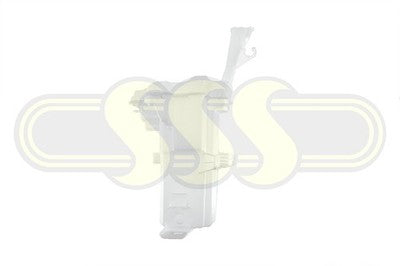 Genuine Kia Stonic Washer Bottle No Motor (06/20-On)