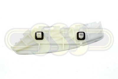 Genuine Toyota Yaris Bar Bracket Slide Left Hand Rear Rear Section (08/08-07/16)
