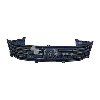 Genuine Honda Insight ZE Grille (10/10-12/14)