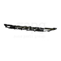 Genuine Holden Cruze JG Front Bar Grille (05/09-03/11)