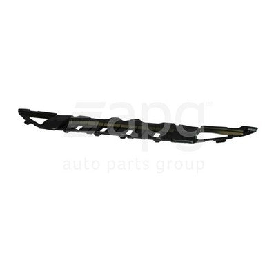 Genuine Holden Cruze JG Front Bar Grille (05/09-03/11)