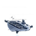 Genuine Kia Cerato BD Fog Lamp LH (06/21-12/23)