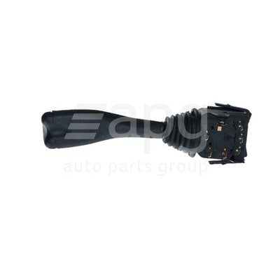 Holden Commodore VN/VP/VR/VS Comb Switch (08/86-09/02)