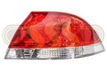 Mitsubishi Lancer Tail Lamp Right Hand (08/06-06/07)