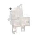 Genuine Mazda CX-5 KE/KF Washer Bottle Without Pump (02/12-01/22)