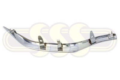 Genuine Lexus Rx450Hl Bar Mould Right Hand Rear (12/17-On)
