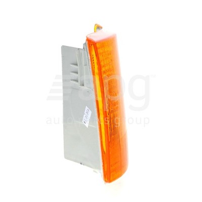 Volkswagen Transporter T4 Front Park / Indicator Lamp LH (11/92-07/04)