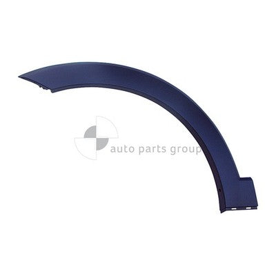 Genuine Holden Captiva CG/CG II Front Guard Flare LH (09/06-08/18)